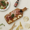 EATALY - メイン写真: