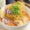 タイ料理 タイダイニングプラーローマー - メイン写真: