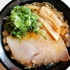 東珍康 - メイン写真: