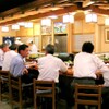 呑兵衛 - メイン写真: