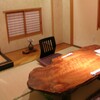 呑兵衛 - メイン写真: