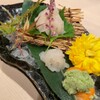 食肴旬菜 富一 - メイン写真: