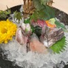 食肴旬菜 富一 - メイン写真: