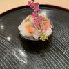 食肴旬菜 富一 - メイン写真: