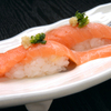 Sushi Den - メイン写真: