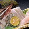 Sushi Den - メイン写真: