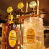 鈴木徳太郎商店 - メイン写真: