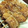 鈴木徳太郎商店 - メイン写真: