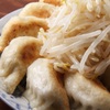 鈴木徳太郎商店 - メイン写真:
