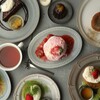 Kawara Cafe＆Kitchen - メイン写真: