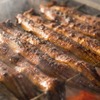 黒座暁樓 - 料理写真: