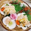 酒 魚 人情 有馬 - メイン写真: