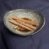 テバサカバ - 料理写真: