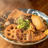 大衆酒場ヒロタヤ2号 - メイン写真: