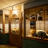 Chinese restaurant KUE - メイン写真: