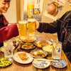 大衆酒場ヒロタヤ2号 - メイン写真: