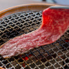 Yakiniku Jou - メイン写真: