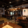 Hayashi Ya Kawagoe Ten