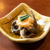 Hayashi Ya Kawagoe Ten
