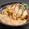古民家の宴 - 料理写真:当店でしか食べることができない『ささみ』のチキン南蛮です！