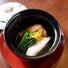 Hayashi Ya Kawagoe Ten