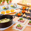 SETOUCHI 檸檬食堂 - メイン写真: