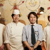ピッツェリア ラ・ソフィッタ - メイン写真: