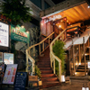 PIZZERIA La SOFFITTA - メイン写真: