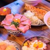 大衆食堂ゆしまホール - メイン写真: