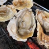 炭火焼居酒屋ハム - メイン写真: