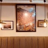 Italia Wine & Bar Cla' - メイン写真: