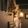 OSTERIA IL LEONE - メイン写真: