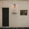 OSTERIA IL LEONE - メイン写真: