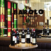 BAROLO - メイン写真: