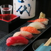 Sake To Sakana No Shindou - メイン写真: