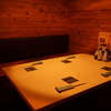 Sake To Sakana No Shindou - メイン写真: