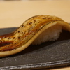 Sake To Sakana No Shindou - メイン写真: