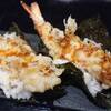 Sake To Sakana No Shindou - メイン写真: