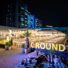 BBQ PLAY GROUND - メイン写真: