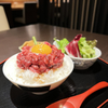 馬肉料理 小桜 - メイン写真: