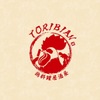 鶏料理居酒屋 TORIBIAN - メイン写真: