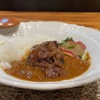 Restaurant muni - メイン写真: