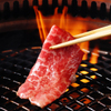 Yakiniku Hanabi - メイン写真: