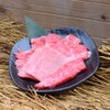 Shichirin Sumibiyakiniku Hi No Kuni - 料理写真: