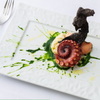 Ristorante Crocifisso - メイン写真: