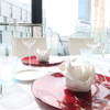 Ristorante Crocifisso - メイン写真: