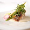 Ristorante Crocifisso - メイン写真: