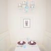 Ristorante Crocifisso - メイン写真: