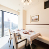 Ristorante Crocifisso - メイン写真: