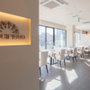 Ristorante Crocifisso - メイン写真: